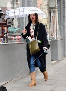       cla100620BZNimage116.jpg