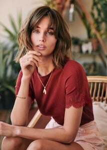 25104_1.jpg