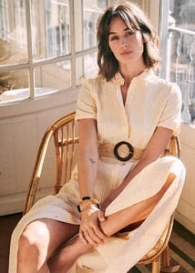 25106_1.jpg