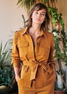 25108_1.jpg
