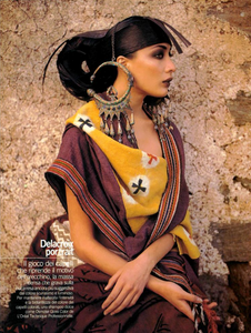 254189435_Ferri_Loreal_Promotional_Vogue_Italia_December_1994_13.thumb.png.349f7839f2e96d297ae263d7fd54960a.png