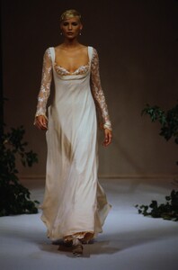 valentino-hc-ss-1994 (27).jpg