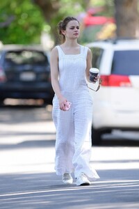      joe110620BZNimage113.jpg