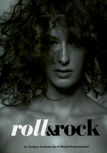 27462508_Loreal_Comte_Vogue_Italia_March_2005_02.thumb.png.8ea3fc6f1623f5c683f6e6cc01f07d04.png