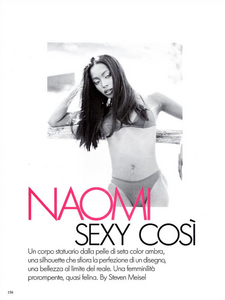294904755_Sexy_Cos_Meisel_Vogue_Italia_December_1994_01.thumb.png.2d13b8bc2bc695a22cbea0d2c5ce8ec6.png