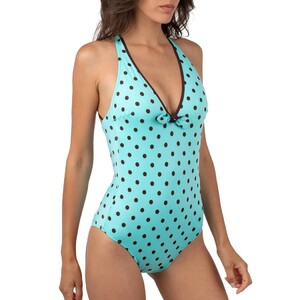 maillot-de-bain-antigel-la-pois-toujours-bleu-marron (1).jpg