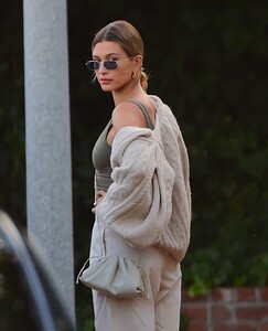       hai150620BZNimage111.jpg