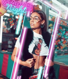 2C3131CB-4605-4DF4-83FD-47F841A0CC3F.jpeg