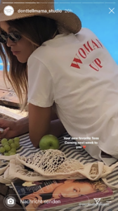 2C3BF95E-CC13-4388-ABFC-5E39C6BD939F.png