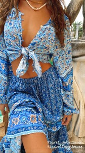 2FB7FAB6-EAF3-43F6-AC37-3A9005A8FE99.thumb.jpeg.31ec77fcdc748c2073d33ddb53f1a9c9.jpeg