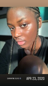 30623781_ibukun_sammy15916495252327247452346628455_1632686207.thumb.jpg.5846e52edeb152d0d5987fb0c0d13f2c.jpg