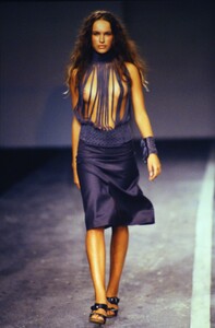 310271263_ljupka-gojic(20).thumb.jpg.39d7f1786b2ac7be080f26e3bb8699db.jpg