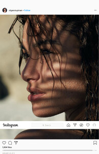 Screenshot_2020-06-02 Olga Estupinan on Instagram “getting creative with maximilianport 📸🇿🇦💙”.jpg