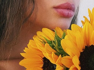 316FE255-26C4-4D53-A8E1-949238925E3B.jpeg