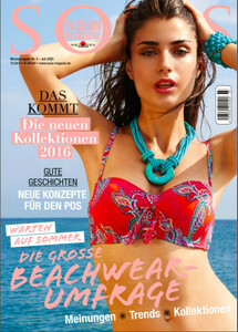 319_bianca-munteanu-cover-sous-magazine.jpg