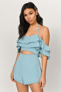 329700802_blue-ivy-off-shoulder-ruffle-romper(3).thumb.jpg.513f3d9ecd66ad84ed26dcb7d5b2e15a.jpg