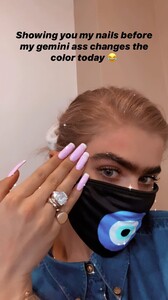 334872354_sophiahadjipanteli15910176402321946748001811973_33586514.thumb.jpg.267f732fd293854f2dc890f2faeaeefb.jpg