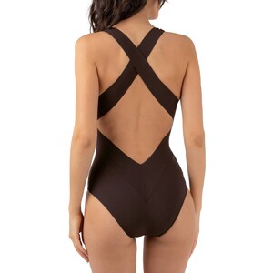 maillot-de-bain-pain-de-sucre-sensitive-uni-life-marron (5).jpg