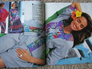 Spring-1992-Dillards-catalog-ROBERTA-Chirko-Gail-Elliott-_57 (1).jpg
