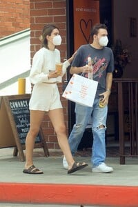       ham250620BZNimage110.jpg