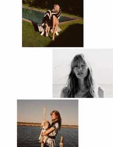 Julia+Stegner+by+Benny+Horne+for+Vogue+Germany+July+August+2020+(14).jpg