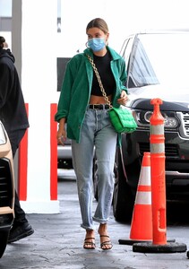       bal180620BZNimage105.jpg