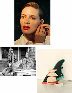 Julia+Stegner+by+Benny+Horne+for+Vogue+Germany+July+August+2020+(9).jpg