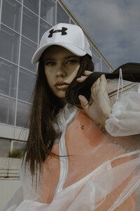 389A9172-Edit.jpg