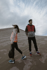 389A9394-Edit.jpg