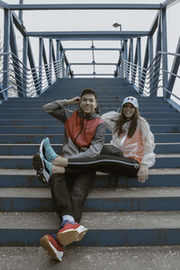 389A9607-Edit-2.jpg