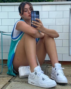 4003890F-B027-4B8D-A15A-3F0A5DC75934.jpeg