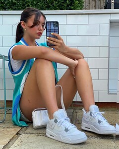40416AEB-ECE0-40B0-B25B-45D8F74AA919.jpeg