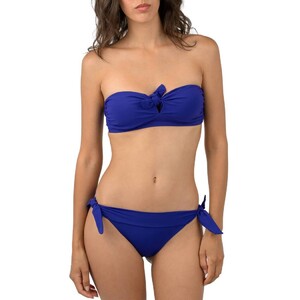 maillot-de-bain-pain-de-sucre-sensitive-uni-life-bleu-electrique (29).jpg