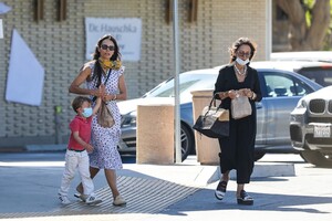       jor080620BZNimage114.jpg