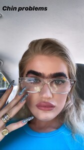 415012924_sophiahadjipanteli15924979492334364463865548235_33586514.thumb.jpg.2258d88f0274335afcf96e5263cbcfed.jpg