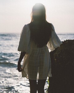 4185A02D-BE5A-4032-A066-2EAD85CC310E.jpeg