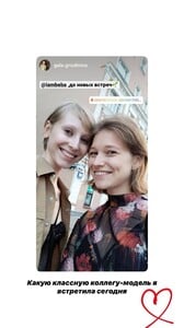 425765449_iambeba15918987602329338125339532097_1198739360.thumb.jpg.3ad069d6d0780408bf5df67b5ea42ab7.jpg