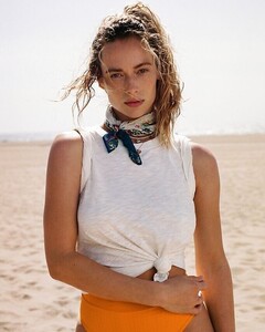 Hannah Ferguson 1.jpg