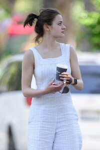       joe110620BZNimage118.jpg