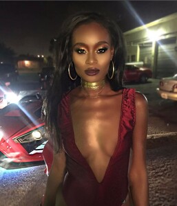 444772538_topmodelstacyann15928085042336969571406100501_19336320.thumb.jpg.982a3b62fb3ec1e31f859f46136a4dfb.jpg