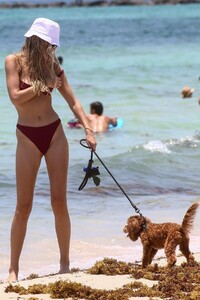       roo110620BZNimage118.jpg