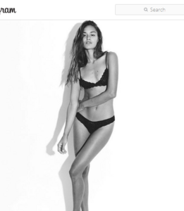 Screenshot_2020-06-06 Olga Estupinan on Instagram “🖤”.png