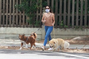       aub060620BZNimage121.jpg