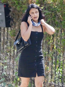       cam240620BZNimage11.jpg