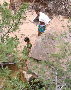       bal070620BZNimage12.jpg