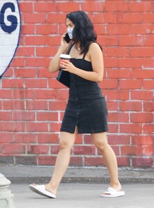       cam240620BZNimage7.jpg