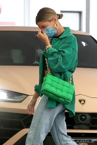       bal180620BZNimage114.jpg