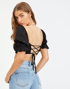 monica-lace-up-back-crop-top-black-front-bs43768was_1573073235 (1).jpg
