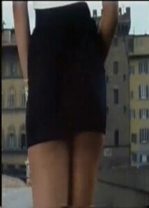 476_1000-13.jpg