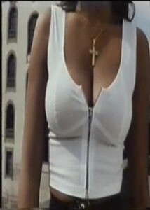 476_1000-3.jpg